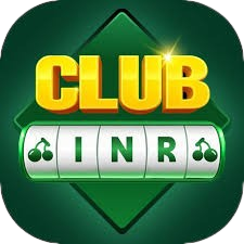 Club Inr-New All Yono